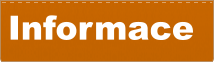 Informace